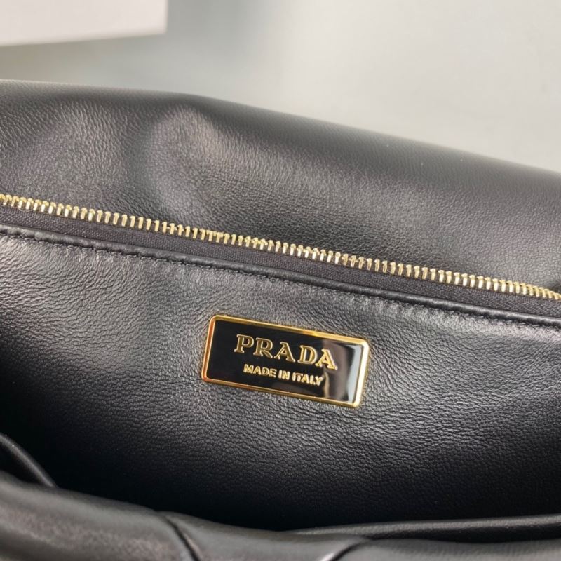 Pra*a satchel bags